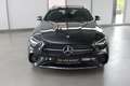 Mercedes-Benz E 220 d T AMG AHK WIDESCREEN Kamera Ambiente LED Grijs - thumbnail 2