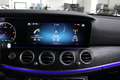Mercedes-Benz E 220 d T AMG AHK WIDESCREEN Kamera Ambiente LED Grijs - thumbnail 14