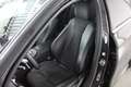 Mercedes-Benz E 220 d T AMG AHK WIDESCREEN Kamera Ambiente LED Grijs - thumbnail 6