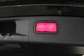 Mercedes-Benz E 220 d T AMG AHK WIDESCREEN Kamera Ambiente LED Grijs - thumbnail 18