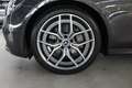 Mercedes-Benz E 220 d T AMG AHK WIDESCREEN Kamera Ambiente LED Grijs - thumbnail 5