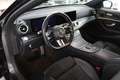 Mercedes-Benz E 220 d T AMG AHK WIDESCREEN Kamera Ambiente LED Grijs - thumbnail 7