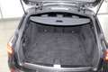 Mercedes-Benz E 220 d T AMG AHK WIDESCREEN Kamera Ambiente LED Grijs - thumbnail 17