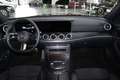 Mercedes-Benz E 220 d T AMG AHK WIDESCREEN Kamera Ambiente LED Grijs - thumbnail 10