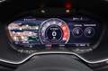 Audi TT RS RS-Abgas*RS Design*B&O*Leder Grigio - thumbnail 13