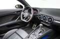 Audi TT RS RS-Abgas*RS Design*B&O*Leder Gris - thumbnail 11
