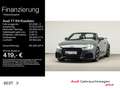 Audi TT RS RS-Abgas*RS Design*B&O*Leder Grigio - thumbnail 1