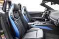 Audi TT RS RS-Abgas*RS Design*B&O*Leder Gris - thumbnail 12