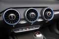 Audi TT RS RS-Abgas*RS Design*B&O*Leder Gris - thumbnail 14