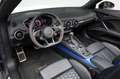 Audi TT RS RS-Abgas*RS Design*B&O*Leder Gris - thumbnail 9