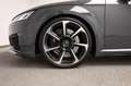 Audi TT RS RS-Abgas*RS Design*B&O*Leder Grigio - thumbnail 7