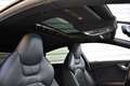 Audi S7 4.0 TFSI quattro S tronic Sportback Grau - thumbnail 13