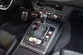 Audi S7 4.0 TFSI quattro S tronic Sportback Grau - thumbnail 27