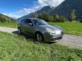 Alfa Romeo Giulietta Giulietta 1,4 TB Distinctive Distinctive Grau - thumbnail 5