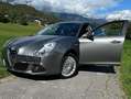 Alfa Romeo Giulietta Giulietta 1,4 TB Distinctive Distinctive Grau - thumbnail 1