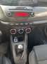 Alfa Romeo Giulietta Giulietta 1,4 TB Distinctive Distinctive Grau - thumbnail 13
