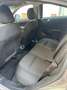 Alfa Romeo Giulietta Giulietta 1,4 TB Distinctive Distinctive Grau - thumbnail 9