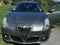 Alfa Romeo Giulietta Giulietta 1,4 TB Distinctive Distinctive Grau - thumbnail 4