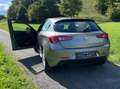 Alfa Romeo Giulietta Giulietta 1,4 TB Distinctive Distinctive Grau - thumbnail 3