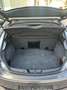 Alfa Romeo Giulietta Giulietta 1,4 TB Distinctive Distinctive Grau - thumbnail 10