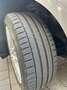 Alfa Romeo Giulietta Giulietta 1,4 TB Distinctive Distinctive Grau - thumbnail 14
