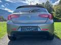 Alfa Romeo Giulietta Giulietta 1,4 TB Distinctive Distinctive Grau - thumbnail 7
