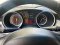 Alfa Romeo Giulietta Giulietta 1,4 TB Distinctive Distinctive Grau - thumbnail 12