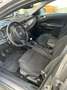 Alfa Romeo Giulietta Giulietta 1,4 TB Distinctive Distinctive Grau - thumbnail 8