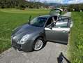 Alfa Romeo Giulietta Giulietta 1,4 TB Distinctive Distinctive Grau - thumbnail 6