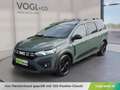 Dacia Jogger Extreme TCe 110 Verde - thumbnail 1