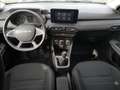 Dacia Jogger Extreme TCe 110 Verde - thumbnail 4