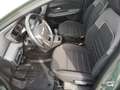 Dacia Jogger Extreme TCe 110 Verde - thumbnail 5