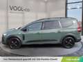 Dacia Jogger Extreme TCe 110 Verde - thumbnail 2
