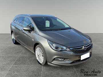 1.6 CDTi 110CV Start&Stop Sports Tourer Innovation