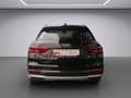 Audi Q3 35 TFSI 1.5 110kW advanced, Soundsystem, Kamera Schwarz - thumbnail 4