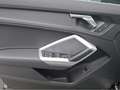 Audi Q3 35 TFSI 1.5 110kW advanced, Soundsystem, Kamera Schwarz - thumbnail 13