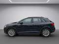 Audi Q3 35 TFSI 1.5 110kW advanced, Soundsystem, Kamera Schwarz - thumbnail 2