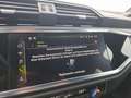 Audi Q3 35 TFSI 1.5 110kW advanced, Soundsystem, Kamera Schwarz - thumbnail 24