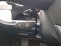 Audi Q3 35 TFSI 1.5 110kW advanced, Soundsystem, Kamera Schwarz - thumbnail 21