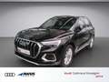 Audi Q3 35 TFSI 1.5 110kW advanced, Soundsystem, Kamera Schwarz - thumbnail 1