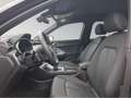 Audi Q3 35 TFSI 1.5 110kW advanced, Soundsystem, Kamera Schwarz - thumbnail 10