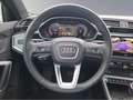 Audi Q3 35 TFSI 1.5 110kW advanced, Soundsystem, Kamera Schwarz - thumbnail 11