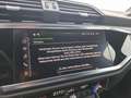 Audi Q3 35 TFSI 1.5 110kW advanced, Soundsystem, Kamera Schwarz - thumbnail 25