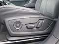 Audi Q3 35 TFSI 1.5 110kW advanced, Soundsystem, Kamera Schwarz - thumbnail 26