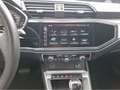 Audi Q3 35 TFSI 1.5 110kW advanced, Soundsystem, Kamera Schwarz - thumbnail 15
