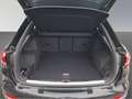 Audi Q3 35 TFSI 1.5 110kW advanced, Soundsystem, Kamera Schwarz - thumbnail 19
