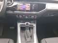 Audi Q3 35 TFSI 1.5 110kW advanced, Soundsystem, Kamera Schwarz - thumbnail 16