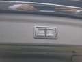 Audi Q3 35 TFSI 1.5 110kW advanced, Soundsystem, Kamera Schwarz - thumbnail 27