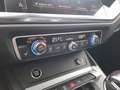 Audi Q3 35 TFSI 1.5 110kW advanced, Soundsystem, Kamera Schwarz - thumbnail 22