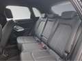 Audi Q3 35 TFSI 1.5 110kW advanced, Soundsystem, Kamera Schwarz - thumbnail 18